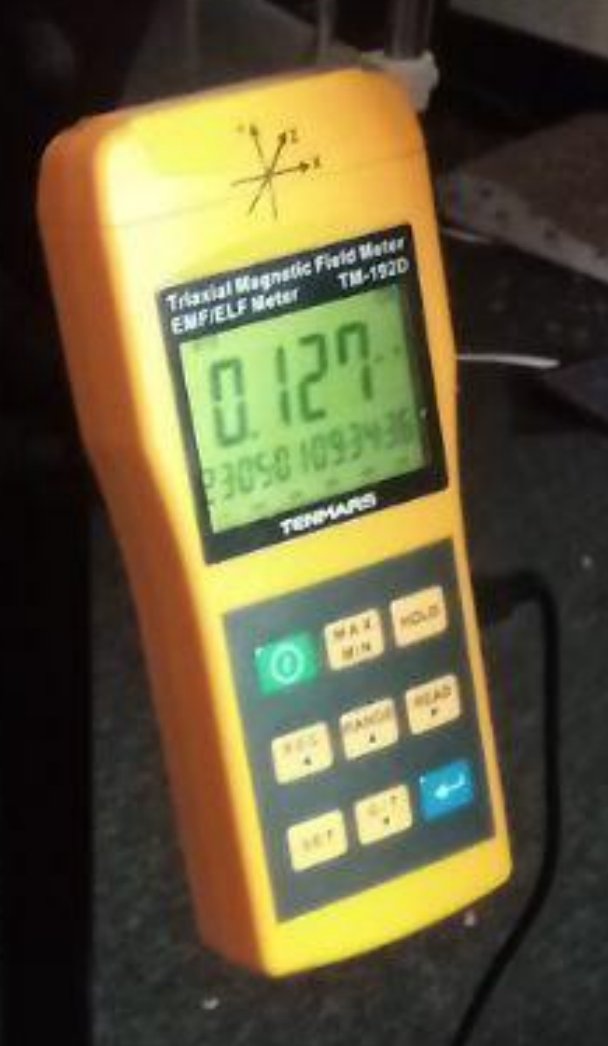 After Xfinity modem shutoff