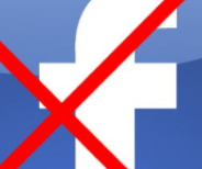 Facebook’s Failure to Address Rampant Scams: A Growing Crisis