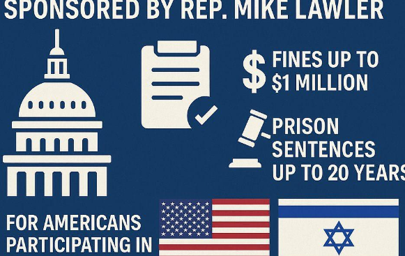 Rebuttal for Freedom of Choice Against HR 867