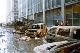 Uniting the 9/11 Truth Movement: Overcoming Division for the Sake of Justice