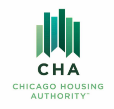 Progress and Situation with Accelerated Moving Events in Chicago