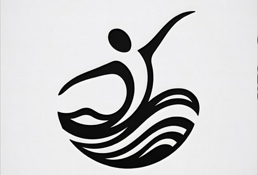 img_1779379504_2d789e66.png