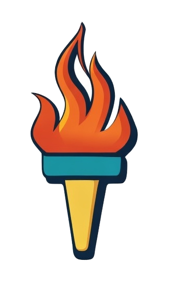 Feature Image