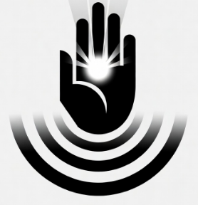 Feature Image